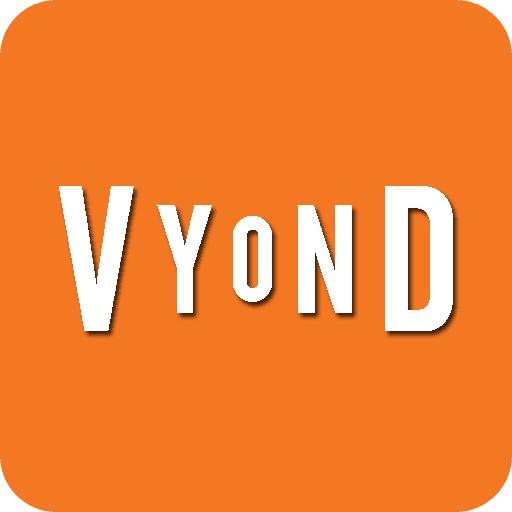 Vyond