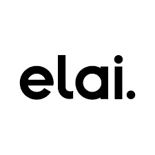 Elai