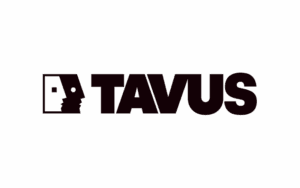 Tavus