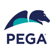 Pegasystems Pega GenAI