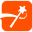 Submagic