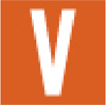 Vyond