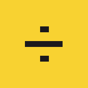 LALAL.AI Voice Cleaner