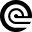 Rev