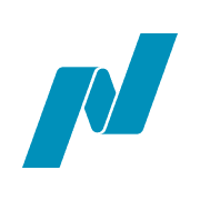 Nasdaq Data Link