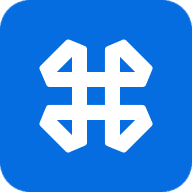 Thinknum Alternative Data