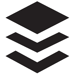 Buffer AI Assistant