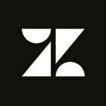 Zendesk Advanced AI