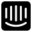 Intercom Fin AI