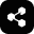 Botpress