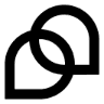 Tidio Lyro AI