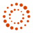 Casetext CoCounsel