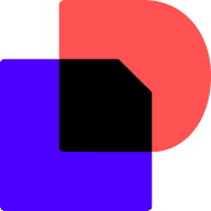 DocuSign IAM AI
