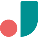 Jina AI Reader API