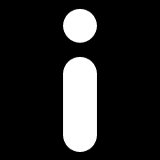 Open Interpreter Desktop