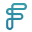 Forethought