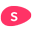Slidebean