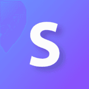 Snowball Analytics