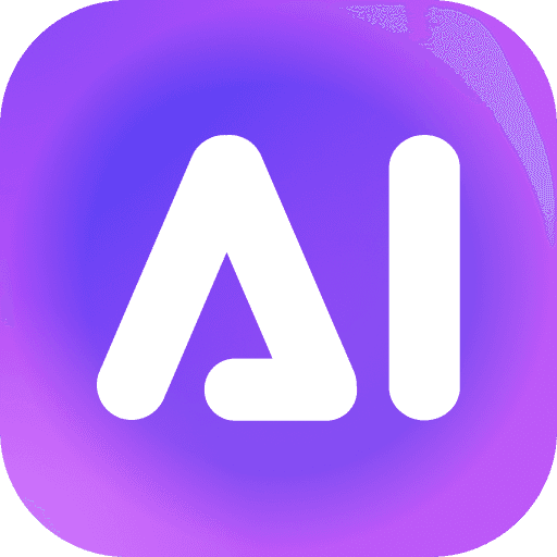 TopMediai SFX Generator