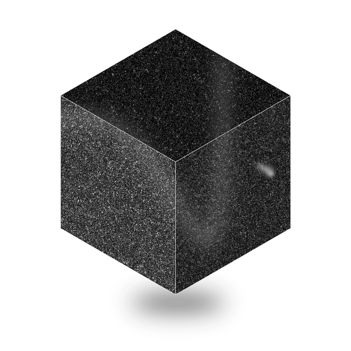 Void