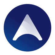 SS&C Blue Prism