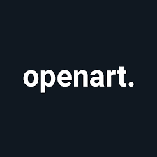 OpenArt