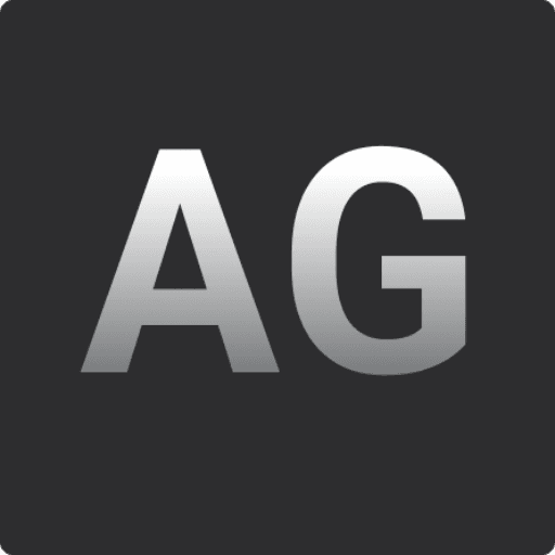 AutoGen