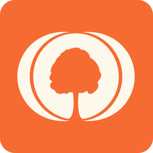 MyHeritage Photo Enhancer