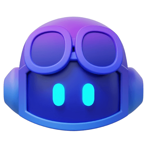 GitHub Copilot