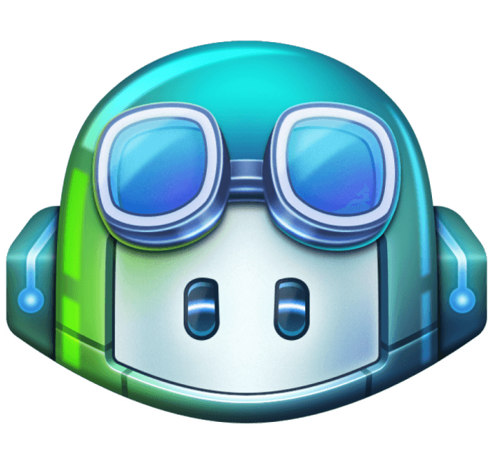 Copilot for Microsoft 365