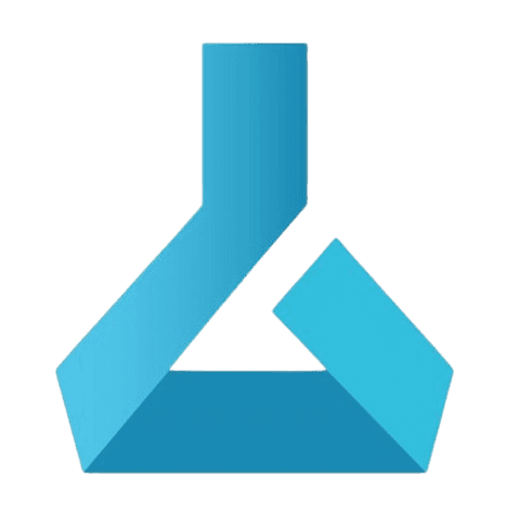 Azure Machine Learning