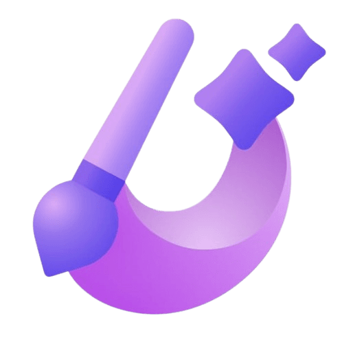 Microsoft Designer