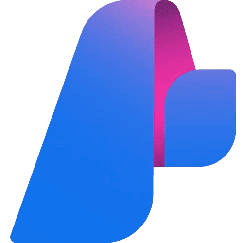 Azure OpenAI Service