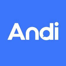 Andi