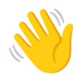 Jan