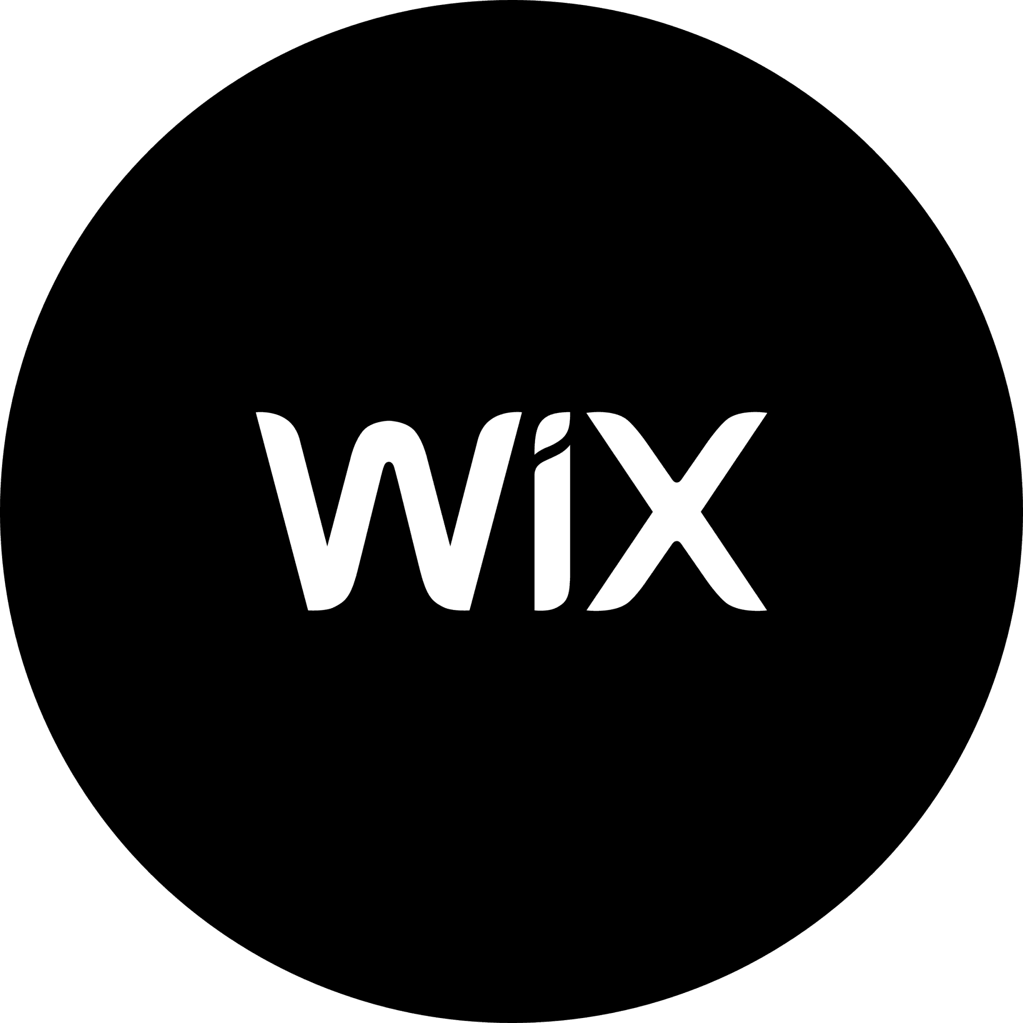 Wixel