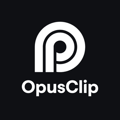 Opus Clip